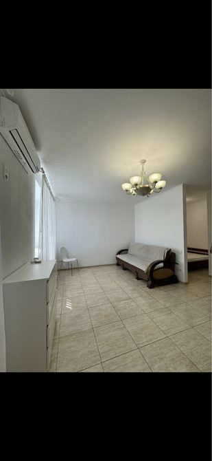 Сдам теплую, светлую однокомнатную квартиру . Слобожанське - зображення 3