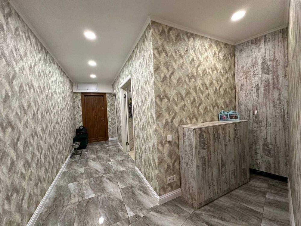 Продаж 4-к квартири Левада від власника Полтава - зображення 7