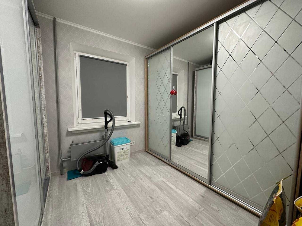 Продаж 4-к квартири Левада від власника Полтава - зображення 4