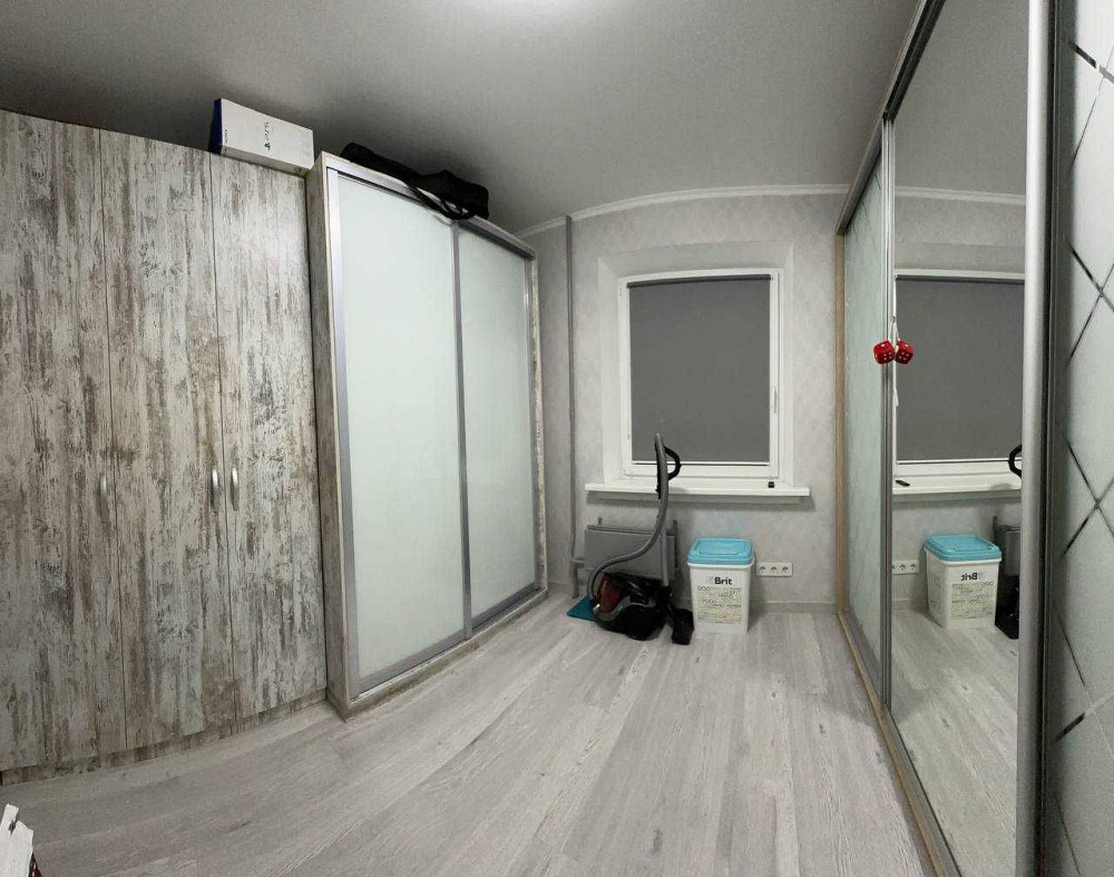 Продаж 4-к квартири Левада від власника Полтава - зображення 5