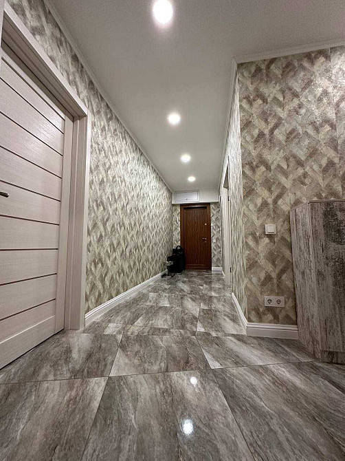 Продаж 4-к квартири Левада від власника Полтава - зображення 3