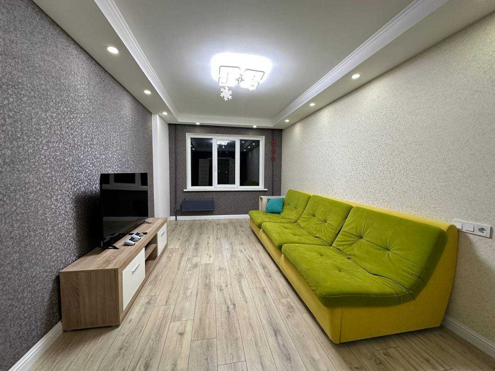 Продаж 4-к квартири Левада від власника Полтава - зображення 2