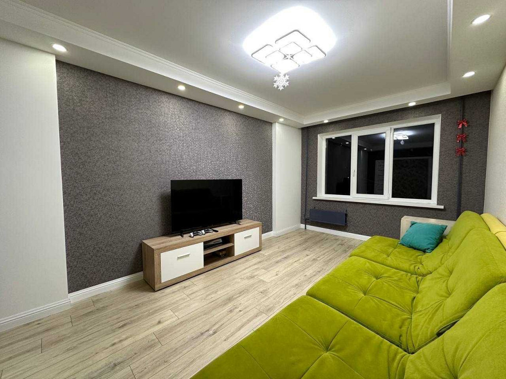 Продаж 4-к квартири Левада від власника Полтава - зображення 1