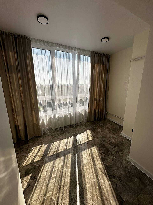 Продаж 1к квартири 50 кв. м вул. Вул. Вінницька 8\1  RUBI 35942 Хмельницький - зображення 2