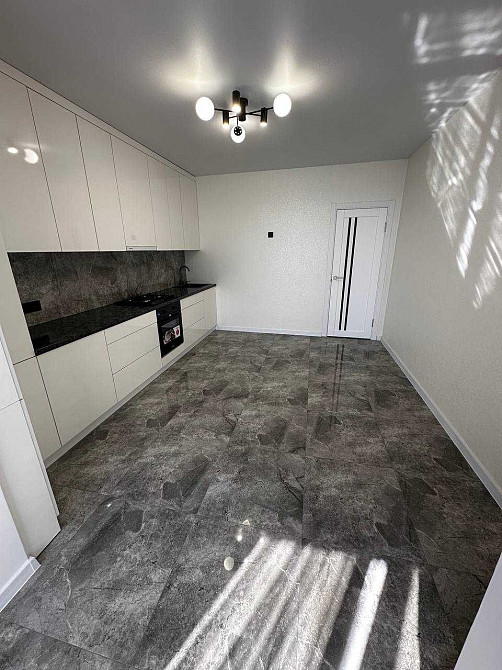 Продаж 1к квартири 50 кв. м вул. Вул. Вінницька 8\1  RUBI 35942 Хмельницький - зображення 3