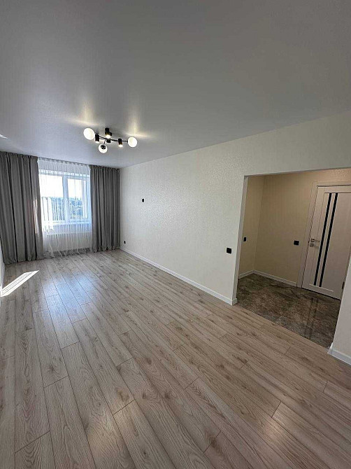 Продаж 1к квартири 50 кв. м вул. Вул. Вінницька 8\1  RUBI 35942 Хмельницький - зображення 7