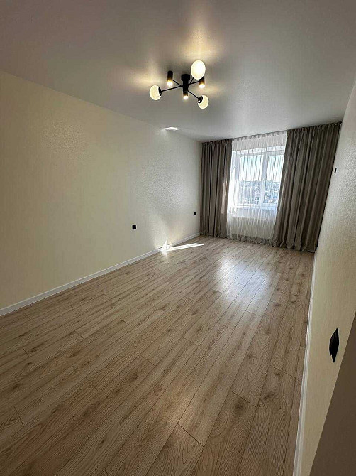 Продаж 1к квартири 50 кв. м вул. Вул. Вінницька 8\1  RUBI 35942 Хмельницький - зображення 8