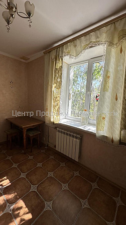 L3  Продаж 1-к квартири. Салтівський напрямок.Є-відновлення! Kharkiv - photo 7