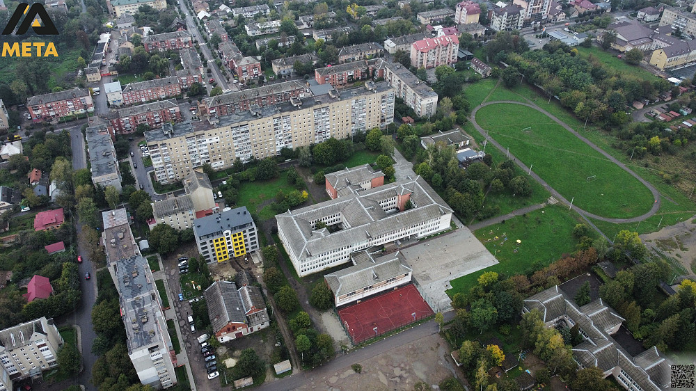 Продаж квартир на вулиці Стефаника Коломыя - изображение 8