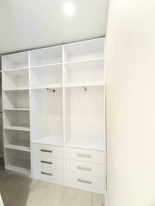 Сдам квартиру на Таврическом Херсон - зображення 3