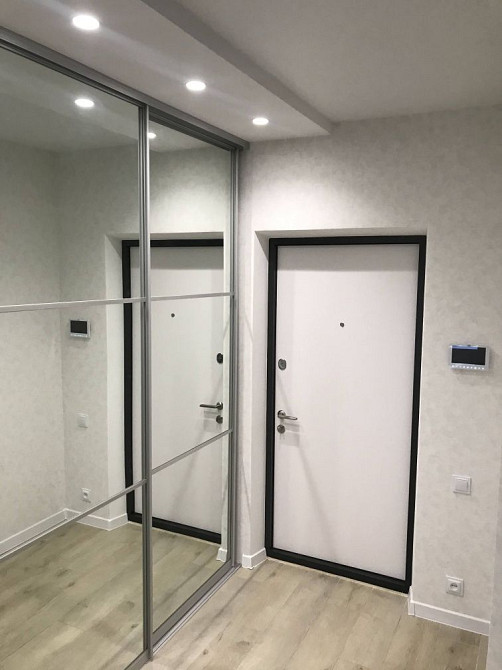 Сдам квартиру на Таврическом Херсон - зображення 8