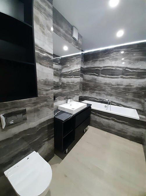 Сдам квартиру на Таврическом Херсон - зображення 2