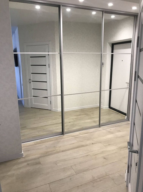 Сдам квартиру на Таврическом Херсон - зображення 7