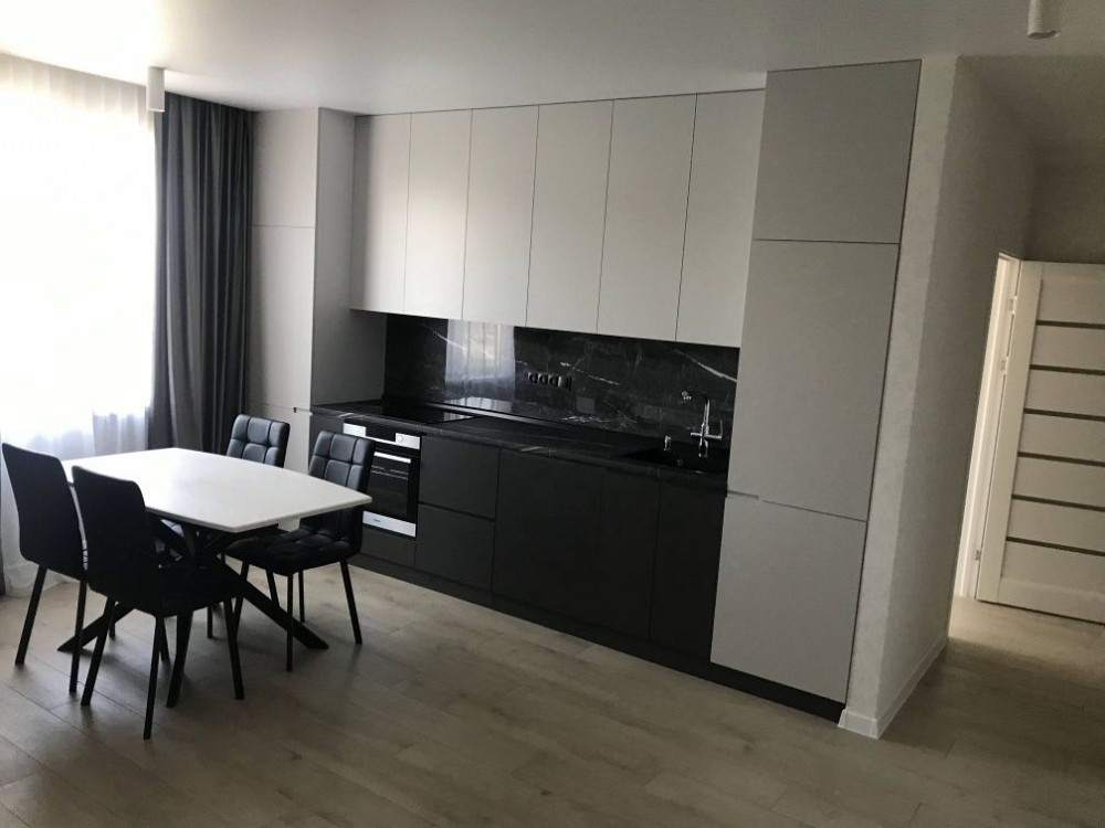 Сдам квартиру на Таврическом Херсон - зображення 1