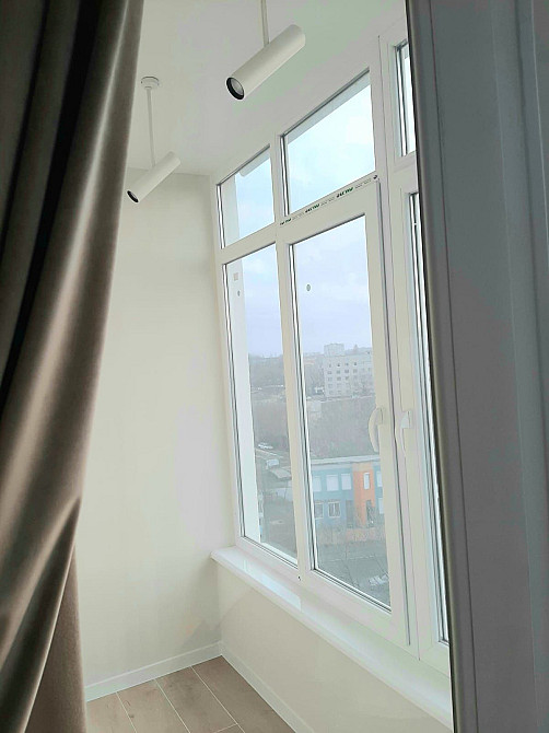 Сдам квартиру на Таврическом Херсон - зображення 5