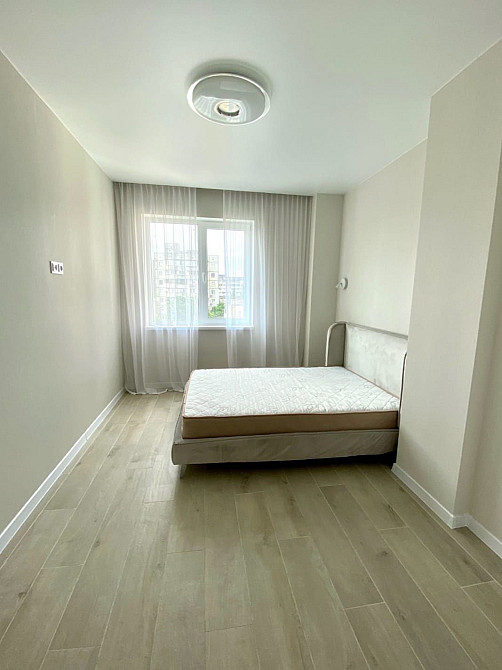 Сдам квартиру на Таврическом Херсон - зображення 4