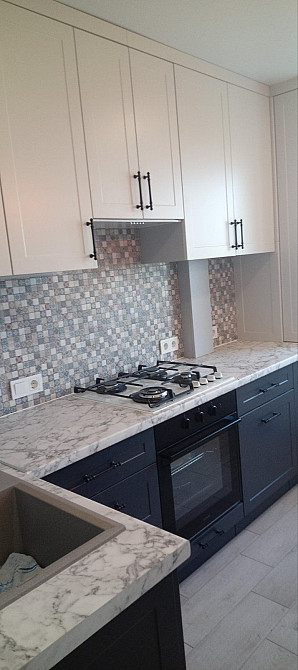 Здам 2х кімнатну квартиру. Район Панчишної фабрики Житомир - зображення 2