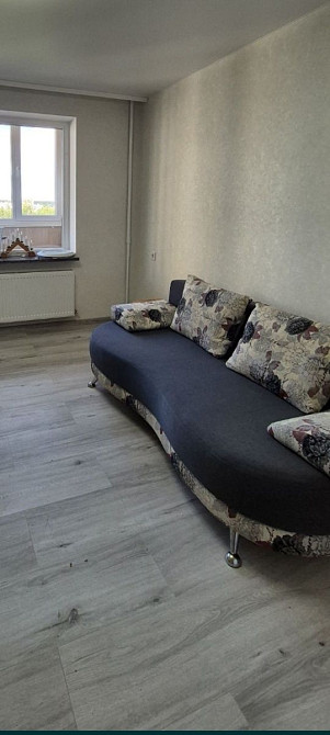 Здам 2х кімнатну квартиру. Район Панчишної фабрики Житомир - зображення 3