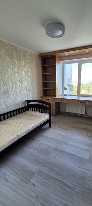 Здам 2х кімнатну квартиру. Район Панчишної фабрики Житомир - зображення 4