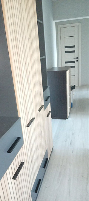 Здам 2х кімнатну квартиру. Район Панчишної фабрики Житомир - зображення 7