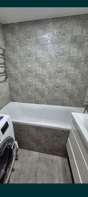 Здам 2х кімнатну квартиру. Район Панчишної фабрики Житомир - зображення 5