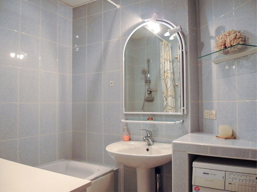 3х Липки, пер. Виноградный Свет всегда есть! Киев - изображение 8