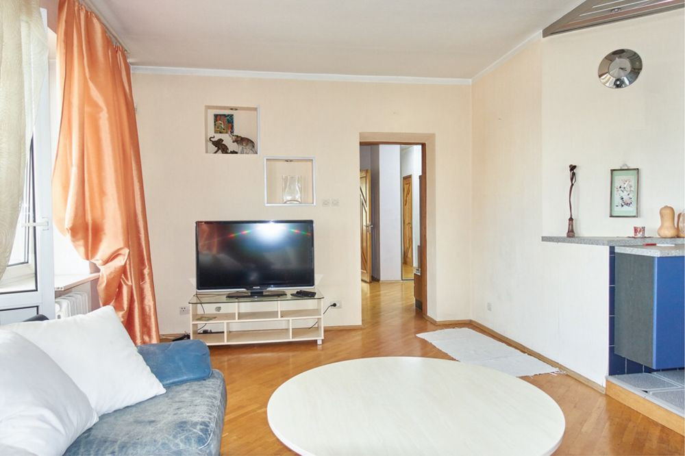 3х Липки, пер. Виноградный Свет всегда есть! Киев - изображение 3