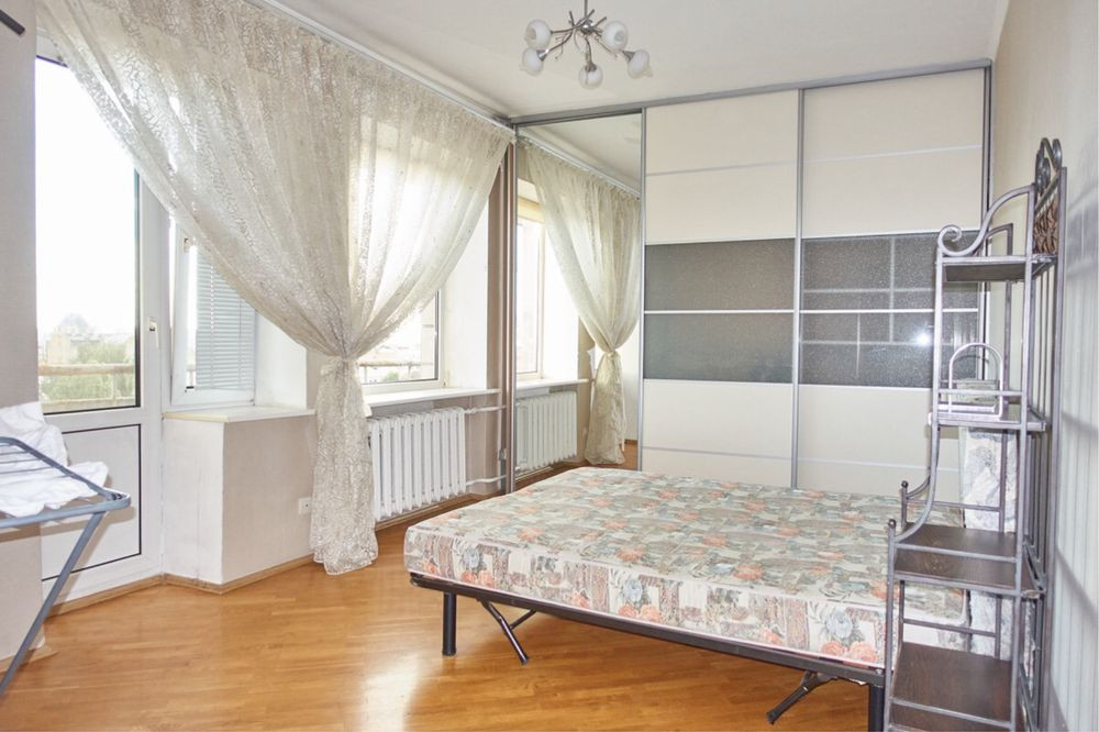 3х Липки, пер. Виноградный Свет всегда есть! Киев - изображение 4