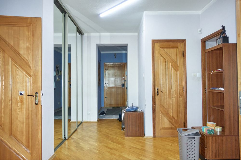 3х Липки, пер. Виноградный Свет всегда есть! Киев - изображение 6