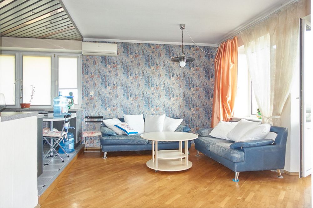 3х Липки, пер. Виноградный Свет всегда есть! Киев - изображение 2