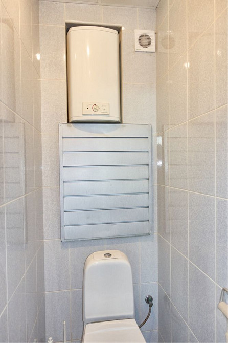 3х Липки, пер. Виноградный Свет всегда есть! Киев - изображение 7