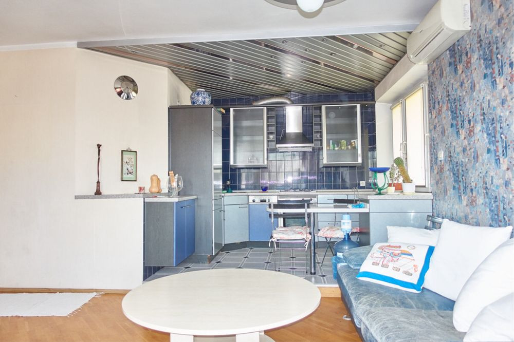 3х Липки, пер. Виноградный Свет всегда есть! Киев - изображение 1