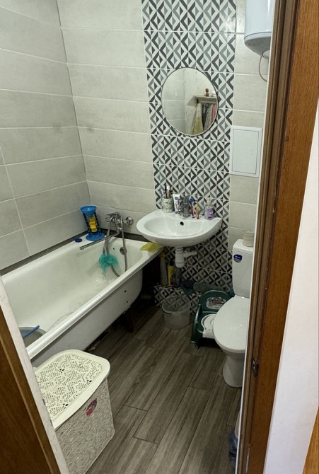 Здається 1-к квартира Коломыя - изображение 2