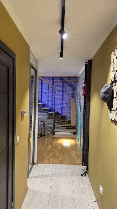 Оренда 3 кімнатної квартири у Боздоші. Ужгород - зображення 5