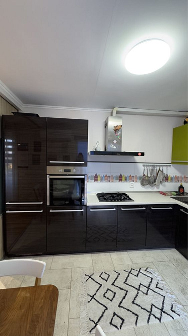 Оренда 3 кімнатної квартири у Боздоші. Ужгород - зображення 3