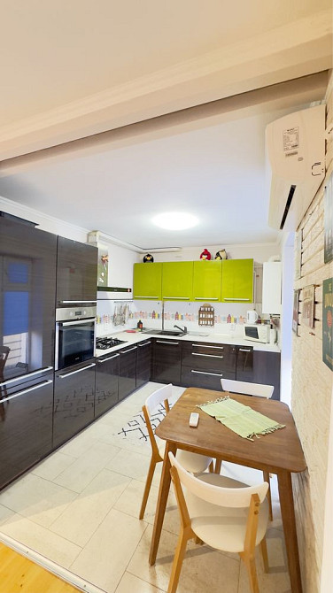 Оренда 3 кімнатної квартири у Боздоші. Ужгород - зображення 4