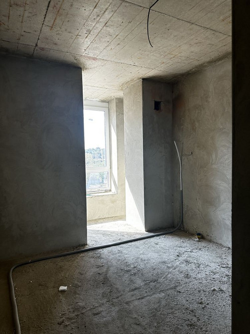 Гарна новобудова, проспект. Кромаксбуд Чернівці - зображення 7