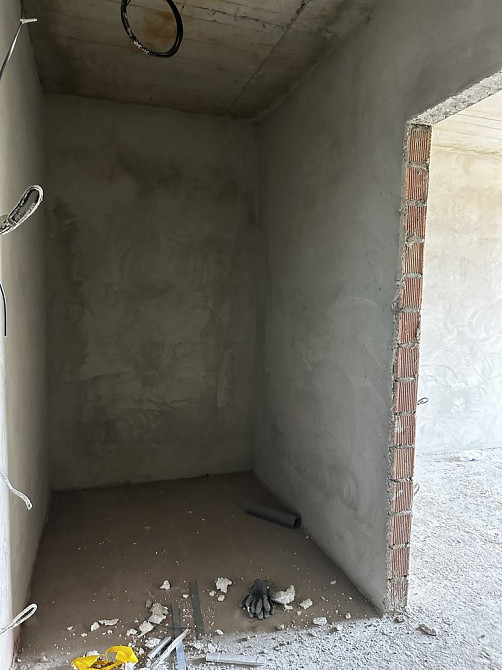 Гарна новобудова, проспект. Кромаксбуд Чернівці - зображення 3