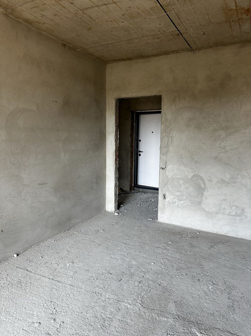 Гарна новобудова, проспект. Кромаксбуд Чернівці - зображення 4