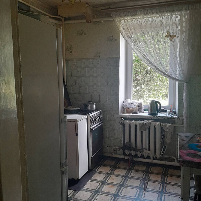 Продам квартиру в центрі міста Olevsk - photo 7