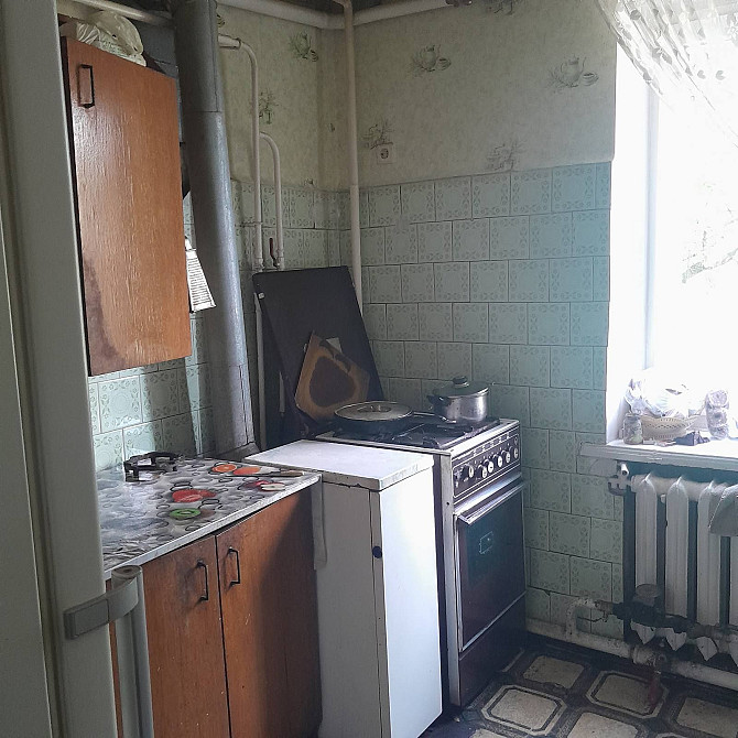 Продам квартиру в центрі міста Olevsk - photo 2