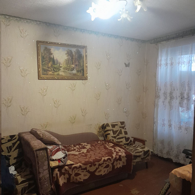 Продам квартиру в центрі міста Olevsk - photo 3