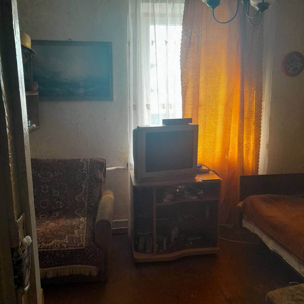 Продам квартиру в центрі міста Олевськ - зображення 4