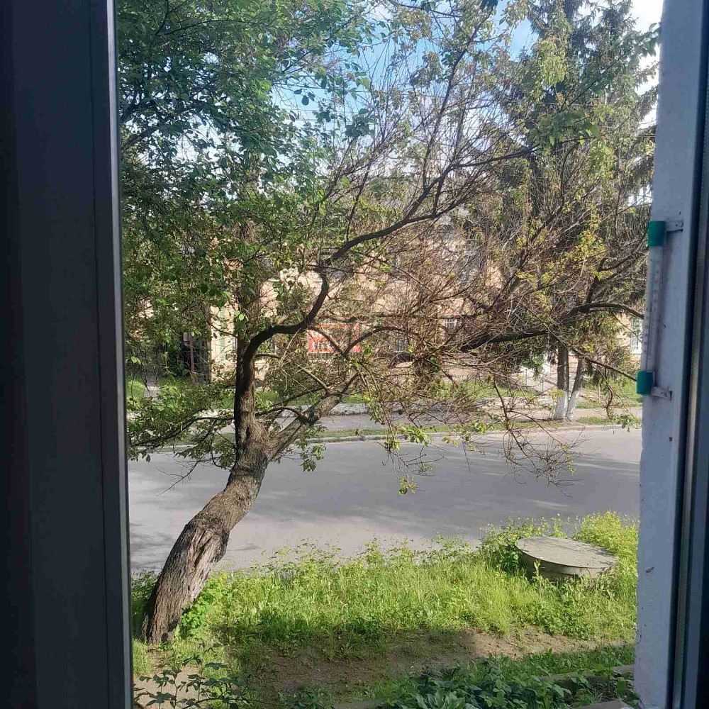 Продам квартиру в центрі міста Олевськ - зображення 5