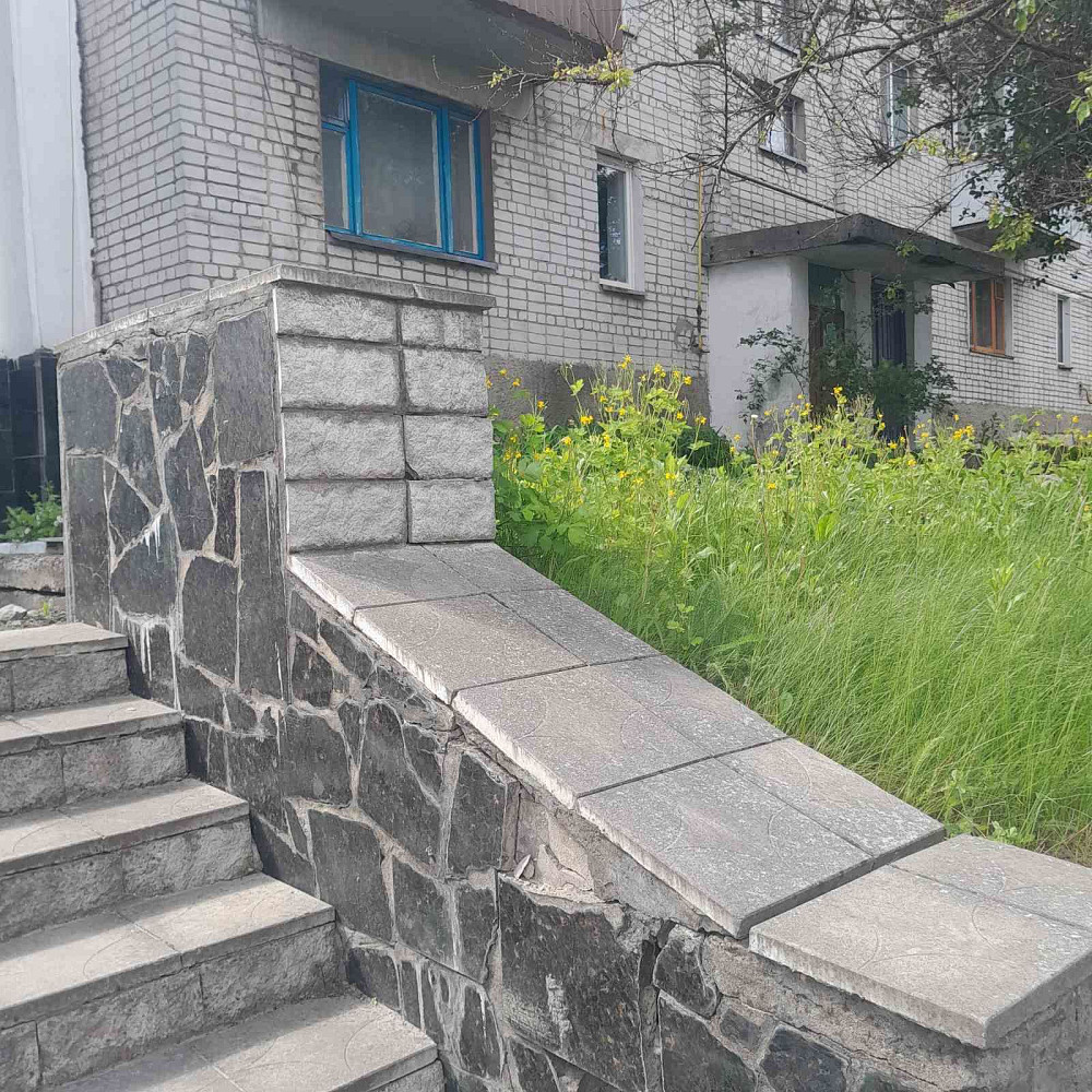 Продам квартиру в центрі міста Олевськ - зображення 6