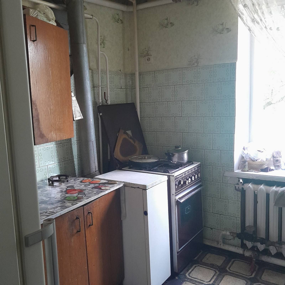 Продам квартиру в центрі міста Олевськ - зображення 2