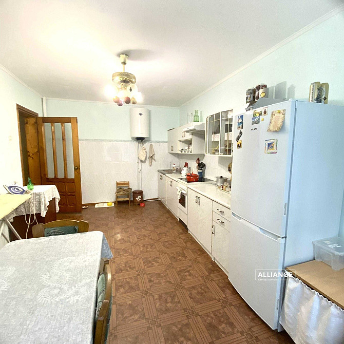 Продаж великої 3кім квартири біля ТЦ Метро Іvano-Frankivsk - photo 2