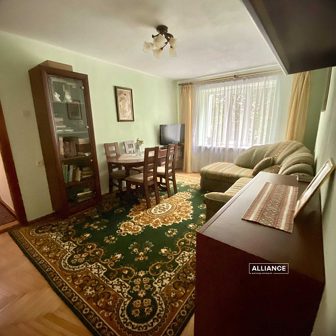 Продаж великої 3кім квартири біля ТЦ Метро Іvano-Frankivsk - photo 7