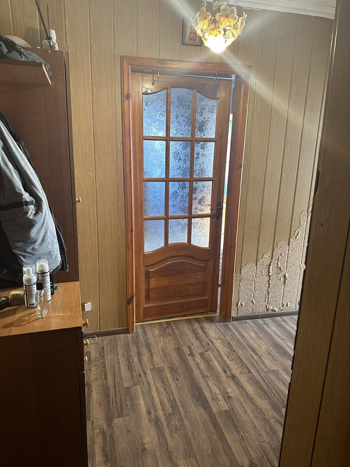 Продаж квартири з гаражем Турійськ - зображення 6