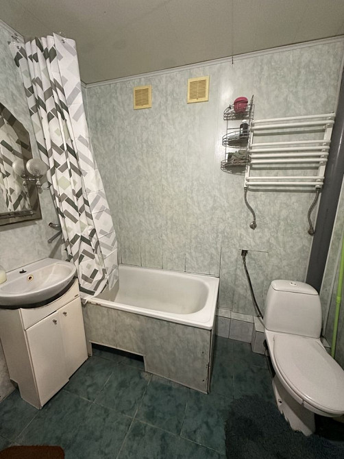 Продаж квартири з гаражем Турійськ - зображення 5